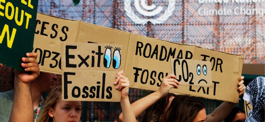 corporate-giant-kpmg-accused-of-‘sneaking’-into-cop30