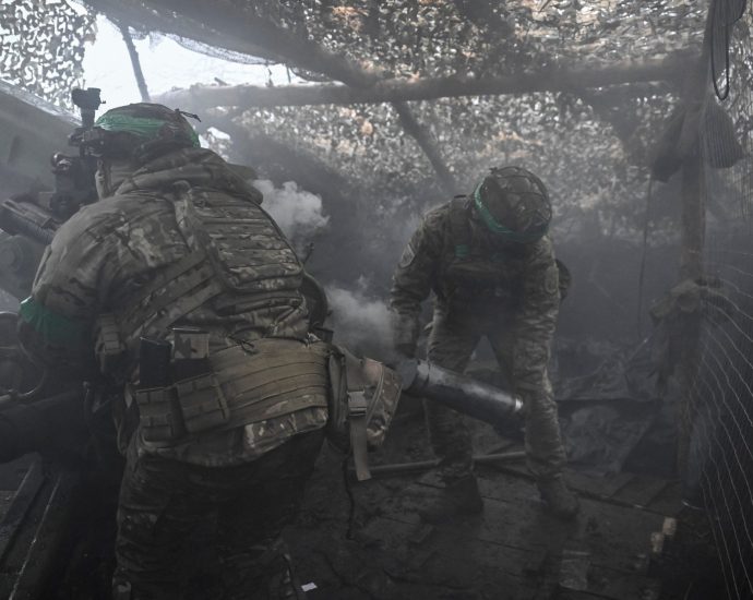 russia-ukraine-war:-list-of-key-events,-day-1,367