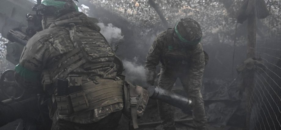 russia-ukraine-war:-list-of-key-events,-day-1,367