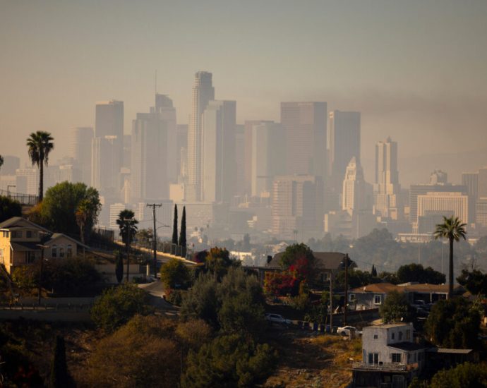 growing-tensions-with-air-regulator-lead-top-california-environmental-justice-advisor-to-resign