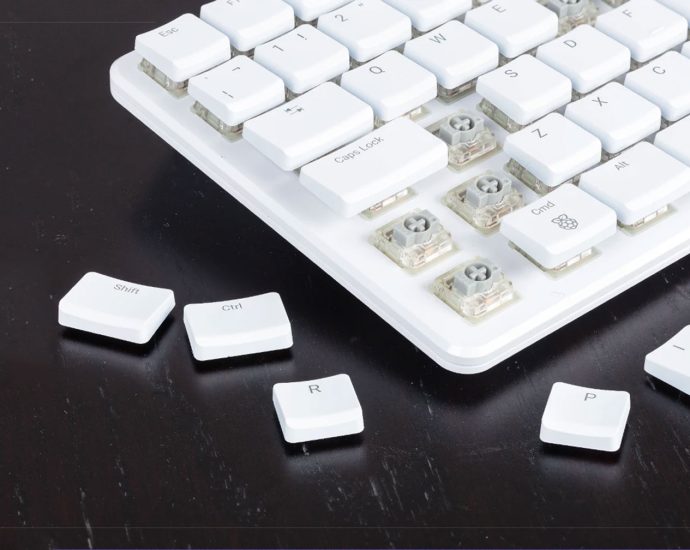 the-raspberry-pi-500+-works-as-a-standalone-keyboard-(well,-kinda)