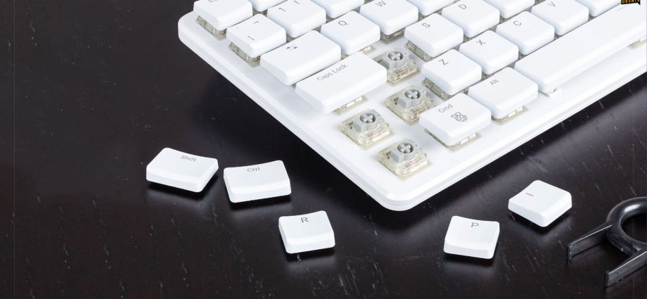 the-raspberry-pi-500+-works-as-a-standalone-keyboard-(well,-kinda)