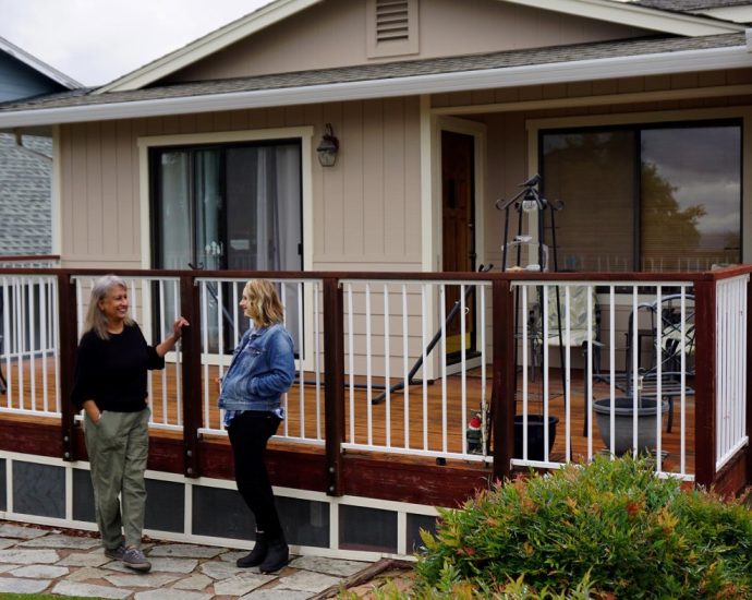 this-community-is-getting-a-disaster-makeover.-insurance-bills-are-still-rising