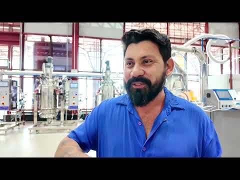 cop30-city-tries-to-stoke-economy-while-preserving-the-amazon-|-reuters