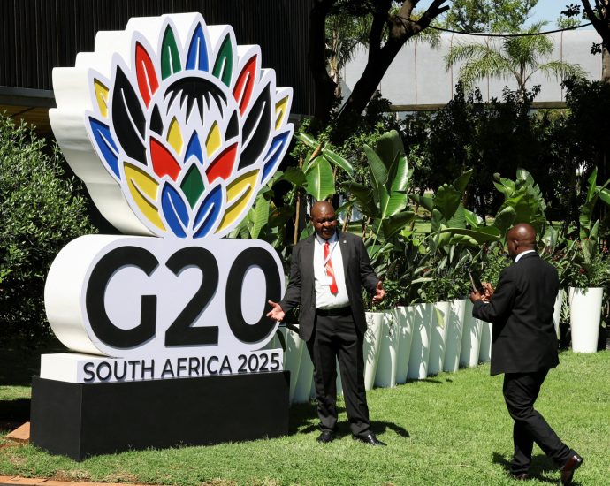 g20-summit-in-south-africa:-who’s-attending-and-what’s-on-the-agenda?