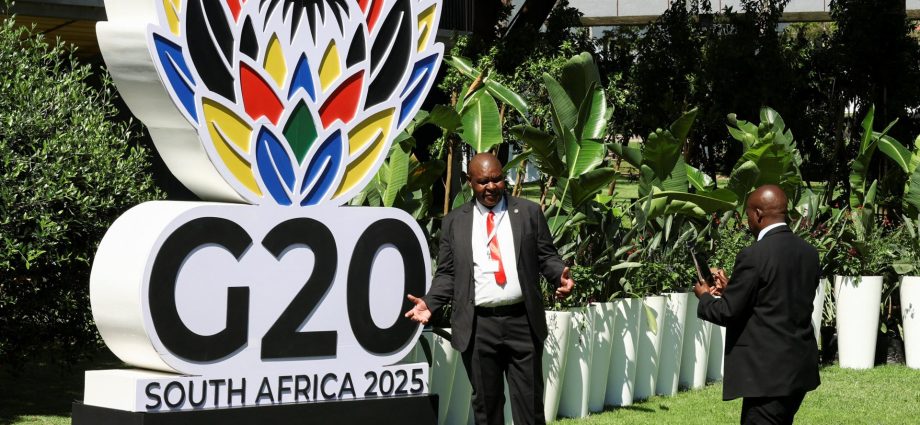 g20-summit-in-south-africa:-who’s-attending-and-what’s-on-the-agenda?