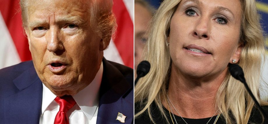 major-maga-figure-marjorie-taylor-greene-resigns-after-the-traitor-clash