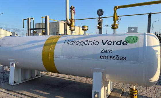 can-industrial-growth-and-climate-action-go-hand-in-hand?