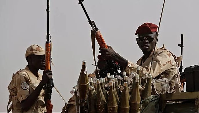 eu-sanctions-sudanese-paramilitary-leader-after-atrocities-by-his-forces-in-darfur