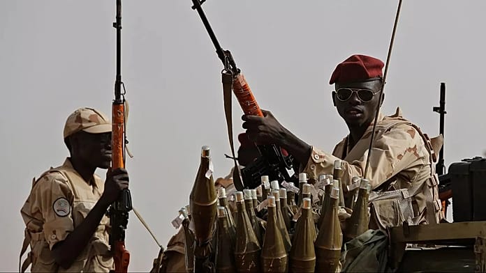 eu-sanctions-sudanese-paramilitary-leader-after-atrocities-by-his-forces-in-darfur