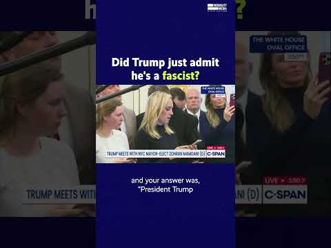 did-the-traitor-admit-to-being-a-fascist?