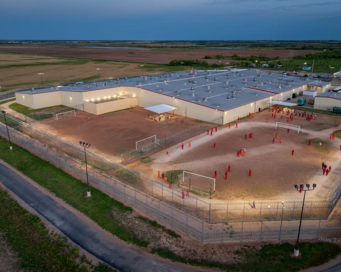 immigration-judge-orders-removal-of-beloved-dallas-community-leader