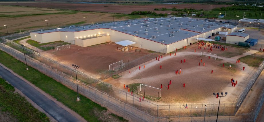 immigration-judge-orders-removal-of-beloved-dallas-community-leader