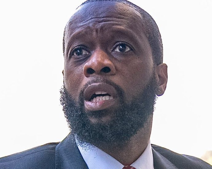 ‘betrayed-his-country’:-fugees-star-pras-gets-14-years-over-obama-donation-plot