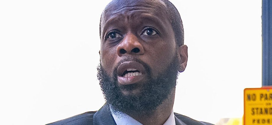 ‘betrayed-his-country’:-fugees-star-pras-gets-14-years-over-obama-donation-plot