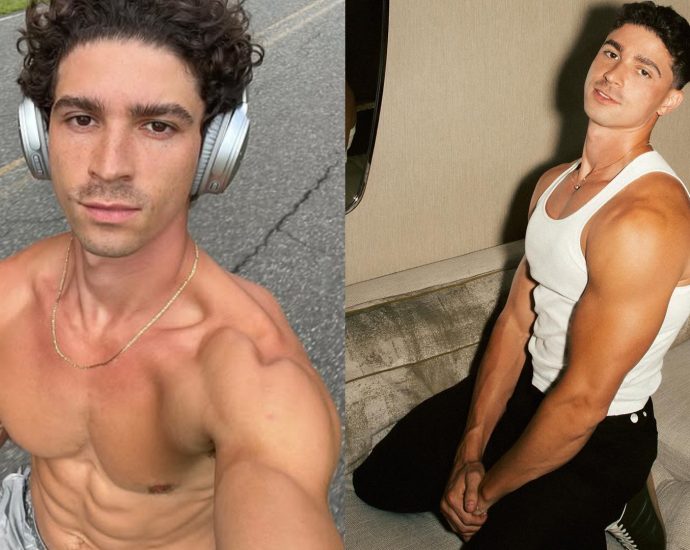 isaac-powell:-the-broadway-heartthrob-hollywood-can’t-ignore