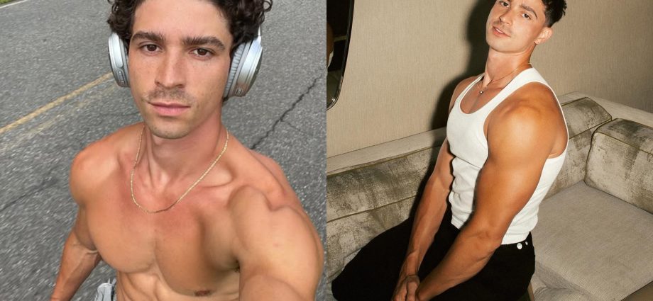 isaac-powell:-the-broadway-heartthrob-hollywood-can’t-ignore