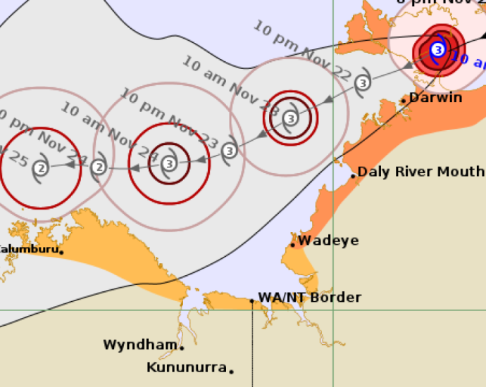 australia’s-northern-territory-braces-for-tropical-cyclone-fina