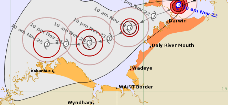 australia’s-northern-territory-braces-for-tropical-cyclone-fina