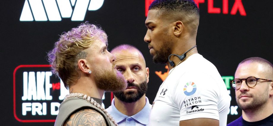 jake-paul-dwarfed-by-anthony-joshua-in-heavyweight-boxing-face-off