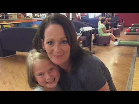 cheerleader-anna-kepner-died-of-asphyxia-on-carnival-cruise-ship-|-banfield