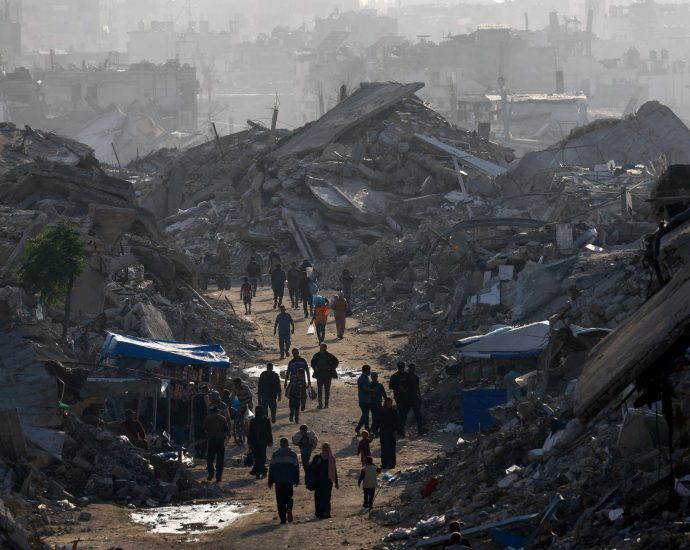 how-the-us-israeli-‘peace-plan’-will-partition-gaza