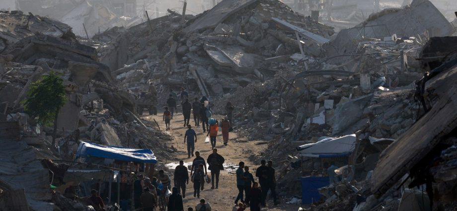 how-the-us-israeli-‘peace-plan’-will-partition-gaza