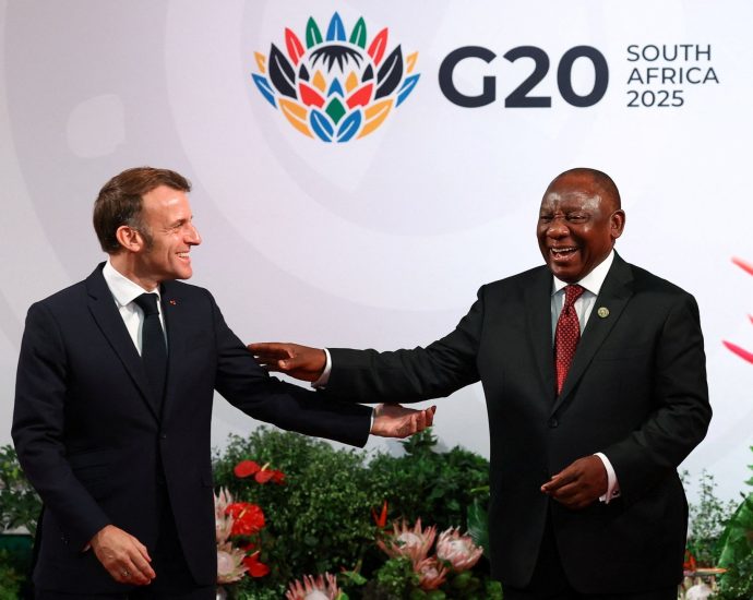 south-africa-seeks-to-prioritise-developing-world-at-historic-g20-summit