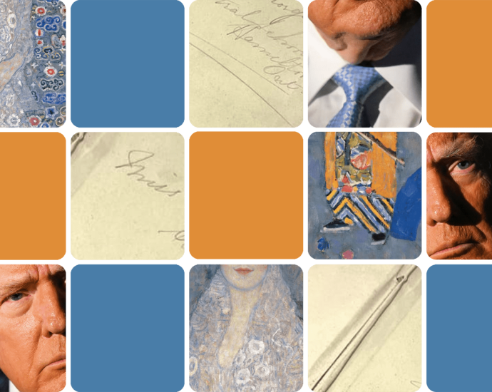 the-only-person-to-vote-against-releasing-the-epstein-files,-and-a-library-book-135-years-overdue:-the-news-quiz