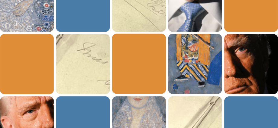 the-only-person-to-vote-against-releasing-the-epstein-files,-and-a-library-book-135-years-overdue:-the-news-quiz