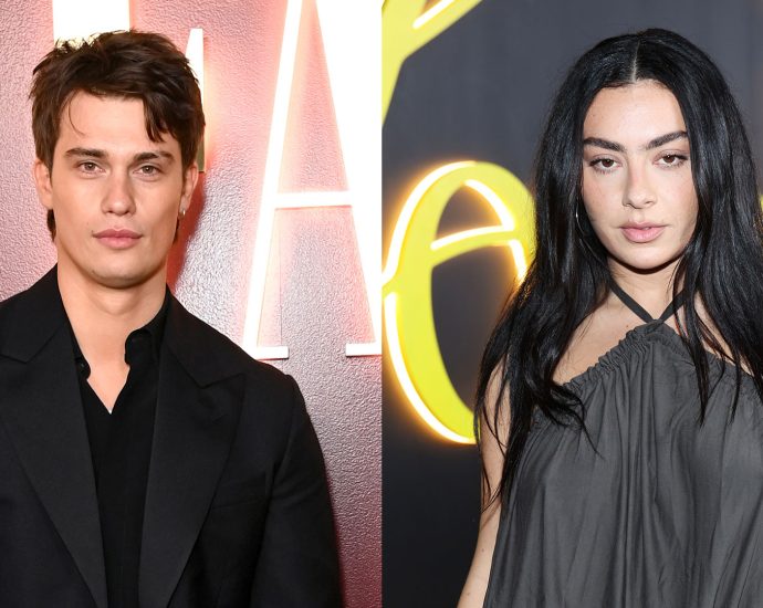 nicholas-galitzine-celebrates-charli-xcx’s-rising-acting-career:-‘acting-is-going-to-be-a-big-part-of-her-life’