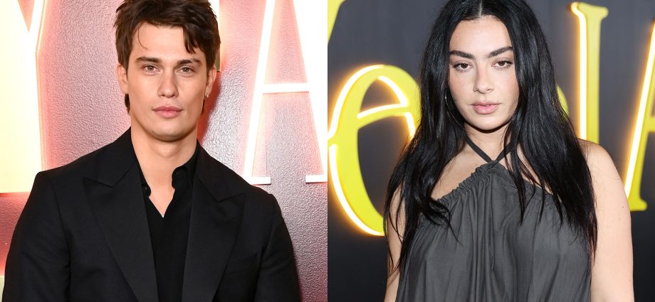 nicholas-galitzine-celebrates-charli-xcx’s-rising-acting-career:-‘acting-is-going-to-be-a-big-part-of-her-life’