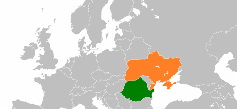 romania-scrambled-f-16s-in-response-to-russian-strikes-on-southern-odesa-oblast