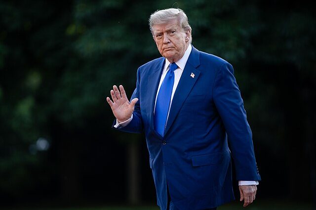 the-traitor-says-zelenskyy-“should-like”-peace-proposal-or-“keep-fighting”