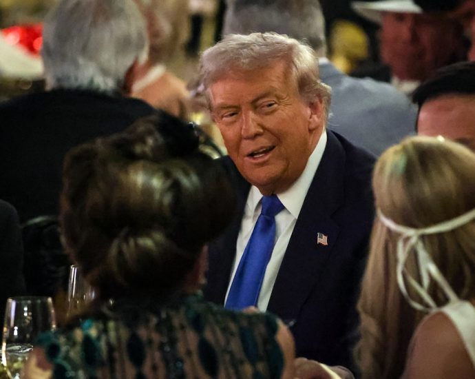 epstein,-the-traitor,-and-the-era-of-elite-impunity