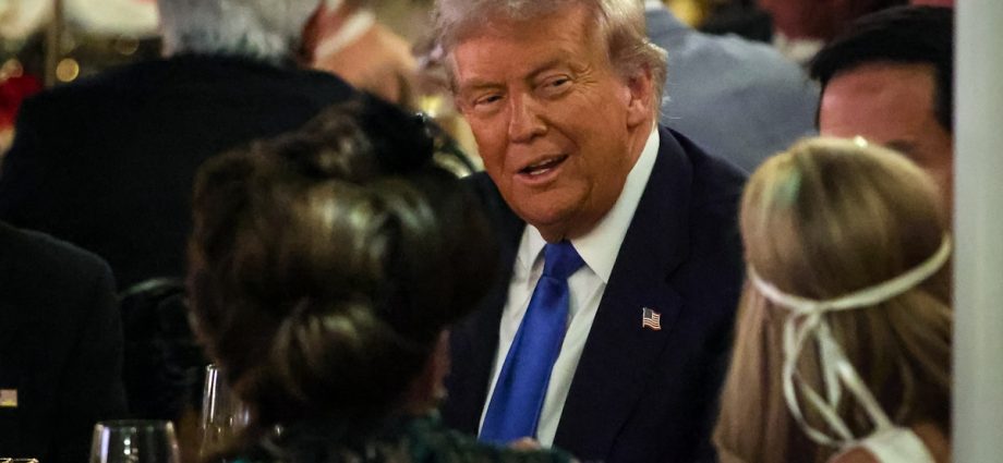 epstein,-the-traitor,-and-the-era-of-elite-impunity