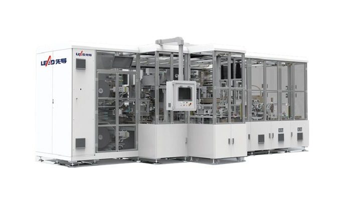 lead-unveils-high-precision-solid-state-battery-cell-stacking-machine