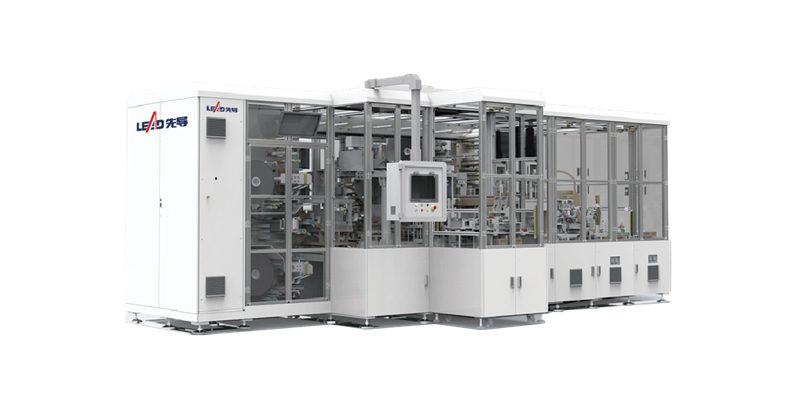 lead-unveils-high-precision-solid-state-battery-cell-stacking-machine
