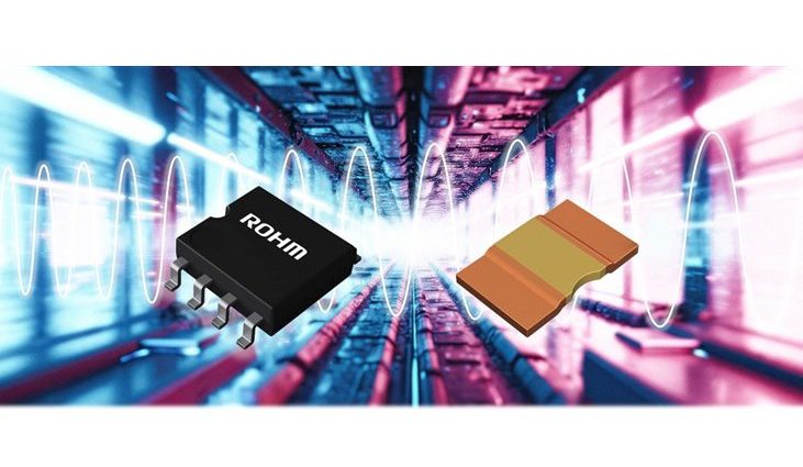 rohm-expands-erom-thermal-simulation-models-for-automotive-shunt-resistors