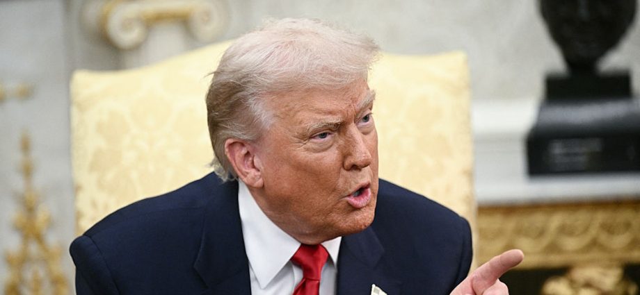 the-traitor’s-white-house-wants-to-tell-cnn,-wapo-who-to-hire-and-fire