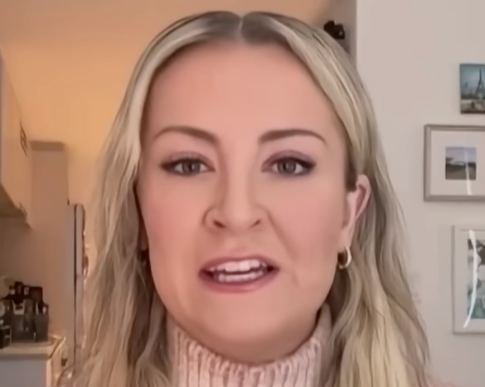 ‘mind-boggling’:-ex-white-house-aide-exposes-gop’s-‘absolutely-insane’-the-traitor-hypocrisy