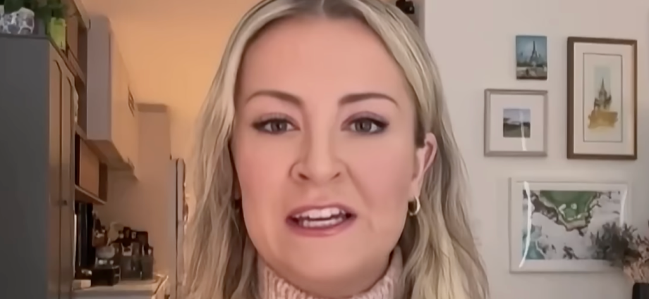 ‘mind-boggling’:-ex-white-house-aide-exposes-gop’s-‘absolutely-insane’-the-traitor-hypocrisy