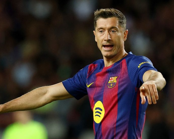 live:-barcelona-vs-athletic-bilbao-–-la-liga
