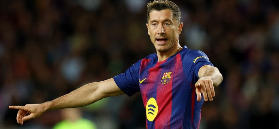 live:-barcelona-vs-athletic-bilbao-–-la-liga