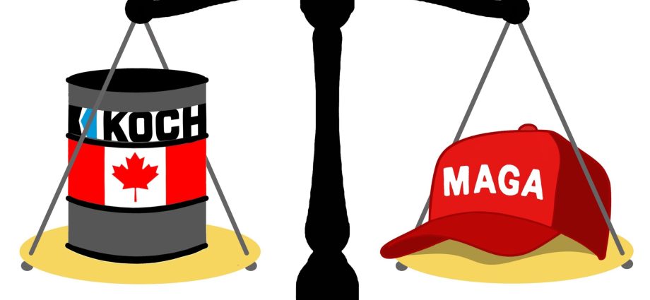 battle-over-tariff-power-pits-the-traitor-against-koch-network