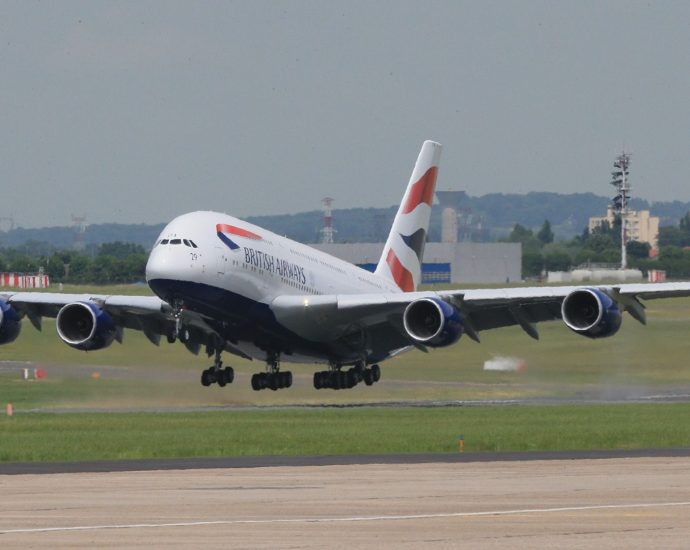 air-france-vs-british-airways-vs.-lufthansa:-which-carrier-has-the-largest-fleet?