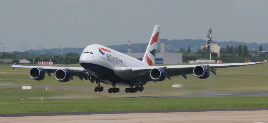 air-france-vs-british-airways-vs.-lufthansa:-which-carrier-has-the-largest-fleet?