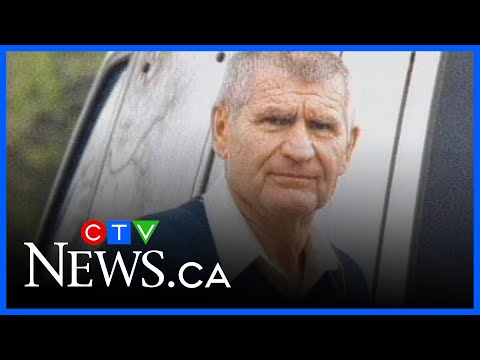 crime-tapes:-physician-feud-and-the-disappearance-of-dr.-doug-snider