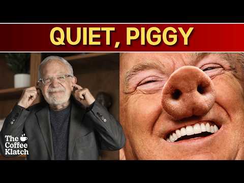 the-traitor-loses-control-|-the-coffee-klatch-with-robert-reich