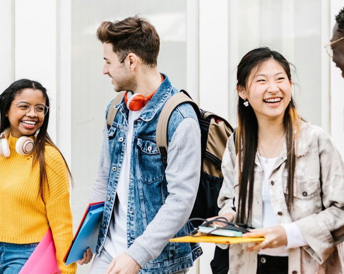 first-comes-love,-then-comes-…-more-us-teen-girls-not-dreaming-of-marriage